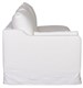 MS150-LAS_Inlet Optic White side